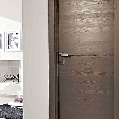 Gercona Pappel Rohsperrholz Innenausbau