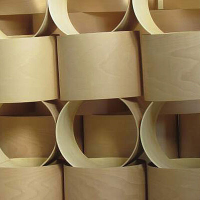 Gercona Pappel Rohsperrholz Instrumentenausbau